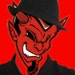 Buyer Avatar