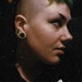 Bridget Strychnine