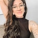 Melissa Krantz