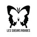 Les Soeurs Rouges Les Soeurs Rouges