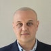 Review author