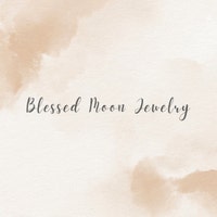 BlessedMoonJewelry