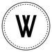 WyspellShop