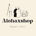 Alohaxshop