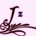 jzjewelrysupplies