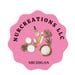 NurCreations