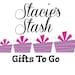 StaciesStash avatar