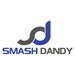 smashdandy