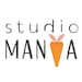 StudioManya
