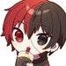 Buyer Avatar