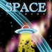 Spacestudios Art