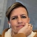 Becky Wolcott avatar