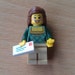 Buyer Avatar