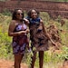 ቀለም - Kelem