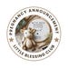 LittleBlessingClub