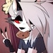 Buyer Avatar