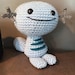 Buyer Avatar