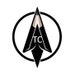 TCAttire