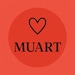 MuArtGifts