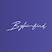 Bykimfind