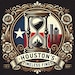 Houston's Timeless Finds