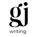 G J
