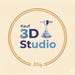 3DStudiobyKauf