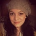 Lindsey L. Lake