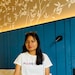 HANDMADEWOOLGALLERY