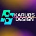 KarubSDesignShop