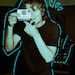 Buyer Avatar