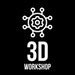 3DWorkshopGreece