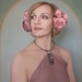 Ira Irina avatar