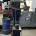 Steelhead Forge