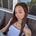 Casie Draves