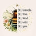 Buyer Avatar