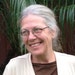 Marsha Rae Swanson