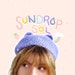 SundropSol