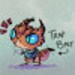 Buyer Avatar