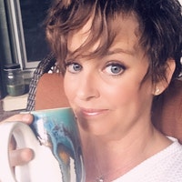 TeresaLynnsSimpleLux