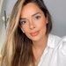 LolamanolaEstudio