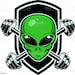 UniqueCreations360