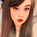 Buyer Avatar