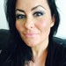 Lesley Webster