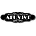 afuvive