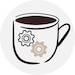 CoffeeJuiceStudio