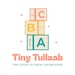 Tiny Tullaab Store