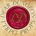 Dear Dungeon