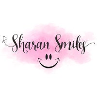 SharanSmiles