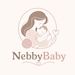 NebbyBaby